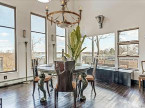 23 Wavecrest Drive, Mastic Beach NY 11951