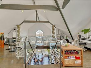 23 Wavecrest Drive, Mastic Beach NY 11951