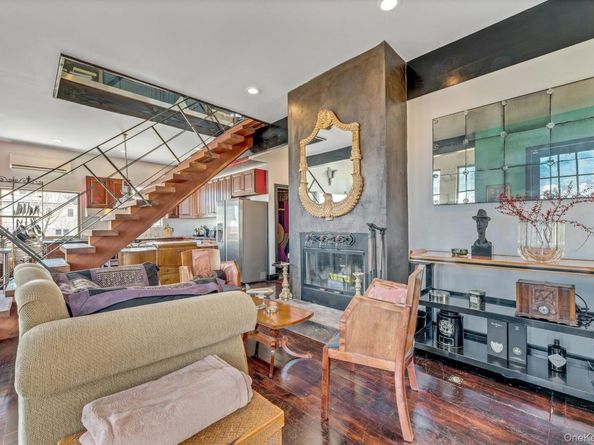 23 Wavecrest Drive, Mastic Beach NY 11951