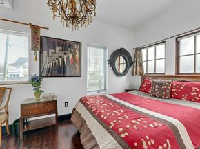 23 Wavecrest Drive, Mastic Beach NY 11951