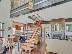 23 Wavecrest Drive, Mastic Beach NY 11951