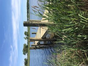 23 Wavecrest Drive, Mastic Beach NY 11951