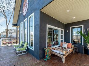 23 Wavecrest Drive, Mastic Beach NY 11951