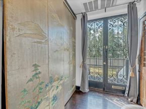 23 Wavecrest Drive, Mastic Beach NY 11951