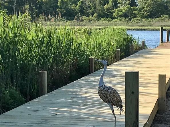 23 Wavecrest Drive, Mastic Beach NY 11951