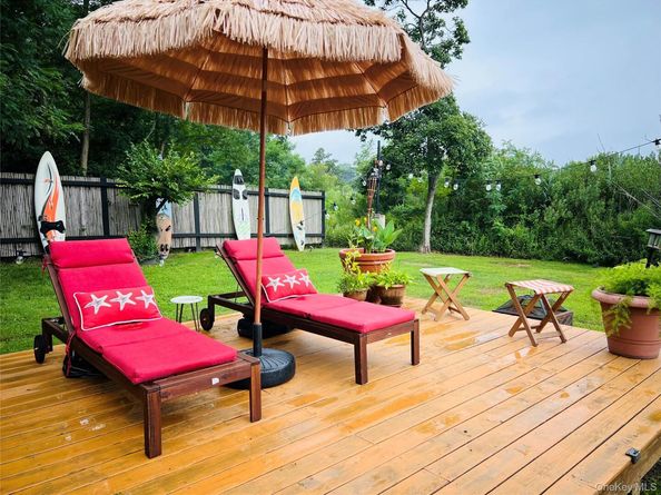 23 Wavecrest Drive, Mastic Beach NY 11951