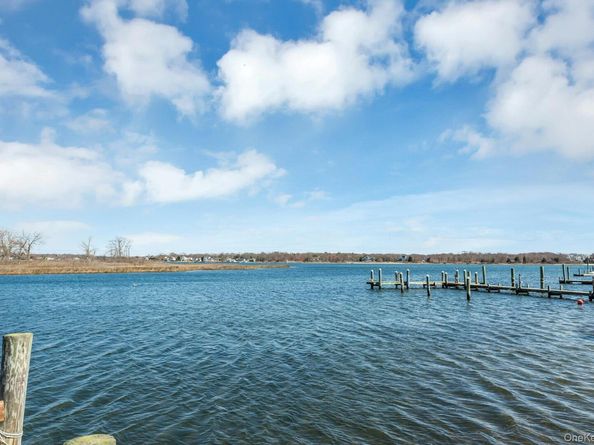 23 Wavecrest Drive, Mastic Beach NY 11951