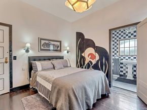 23 Wavecrest Drive, Mastic Beach NY 11951