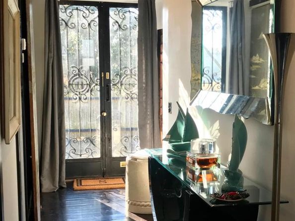 23 Wavecrest Drive, Mastic Beach NY 11951