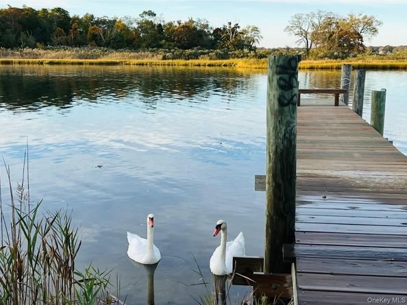 23 Wavecrest Drive, Mastic Beach NY 11951