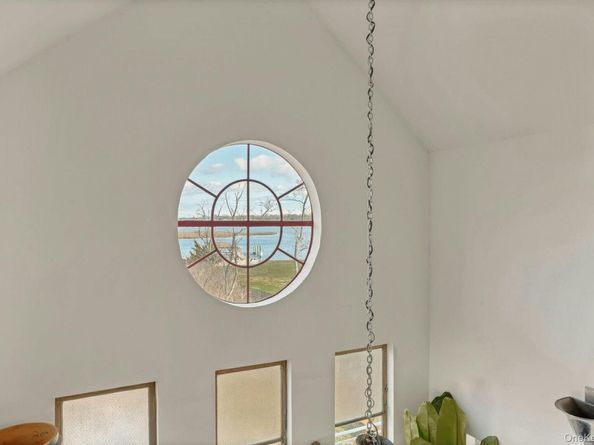 23 Wavecrest Drive, Mastic Beach NY 11951