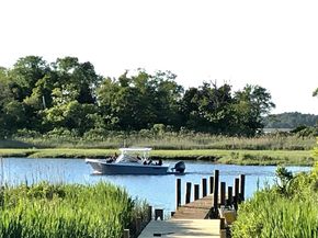 23 Wavecrest Drive, Mastic Beach NY 11951