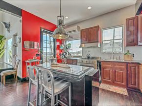 23 Wavecrest Drive, Mastic Beach NY 11951