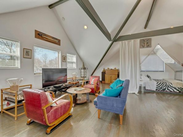 23 Wavecrest Drive, Mastic Beach NY 11951