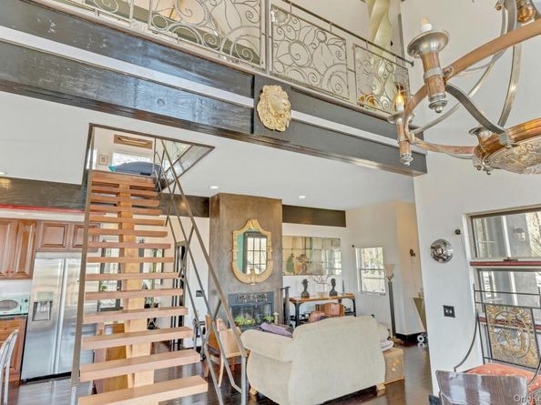 23 Wavecrest Drive, Mastic Beach NY 11951