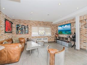 3567 Shore Parkway H4A, Brooklyn NY 11235