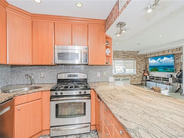 3567 Shore Parkway H4A, Brooklyn NY 11235