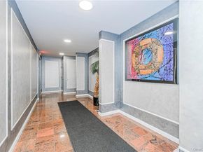 3567 Shore Parkway H4A, Brooklyn NY 11235