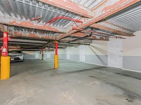 3567 Shore Parkway H4A, Brooklyn NY 11235