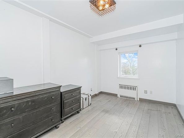 3567 Shore Parkway H4A, Brooklyn NY 11235