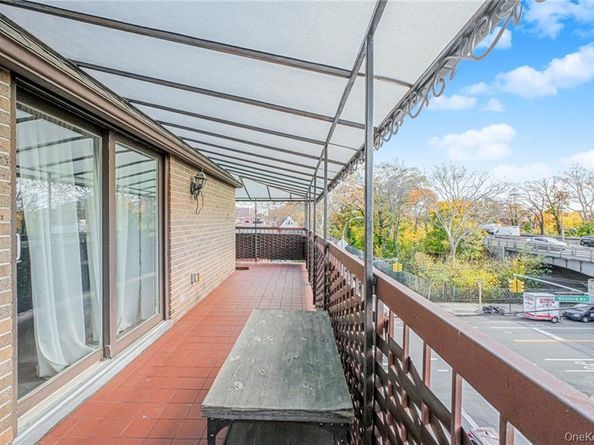 3567 Shore Parkway H4A, Brooklyn NY 11235