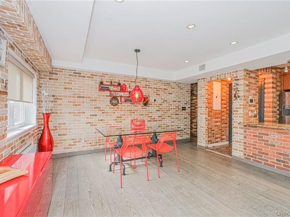 3567 Shore Parkway H4A, Brooklyn NY 11235