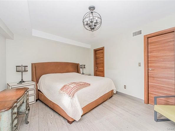 3567 Shore Parkway H4A, Brooklyn NY 11235