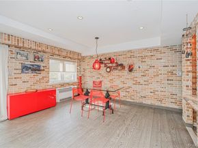 3567 Shore Parkway H4A, Brooklyn NY 11235