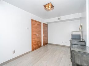 3567 Shore Parkway H4A, Brooklyn NY 11235