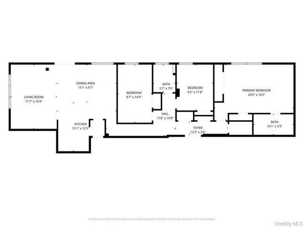 3567 Shore Parkway H4A, Brooklyn NY 11235