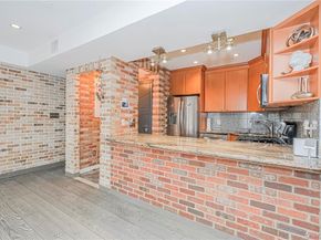 3567 Shore Parkway H4A, Brooklyn NY 11235