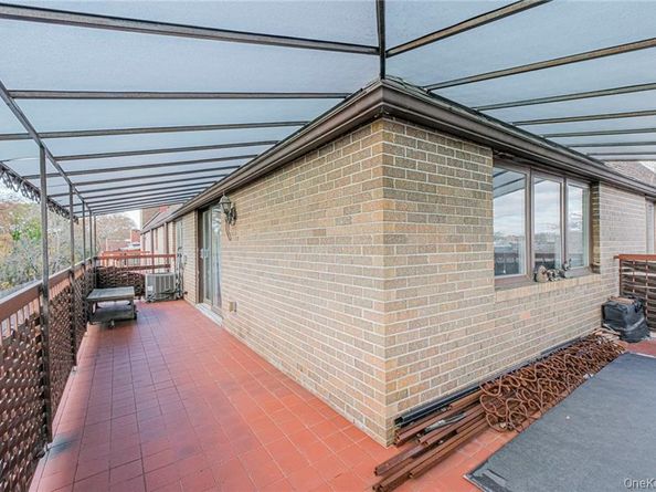 3567 Shore Parkway H4A, Brooklyn NY 11235