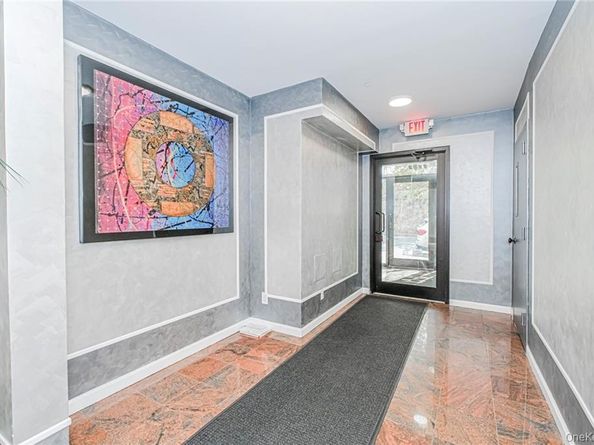 3567 Shore Parkway H4A, Brooklyn NY 11235