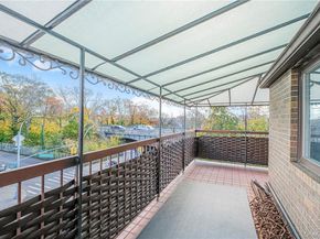3567 Shore Parkway H4A, Brooklyn NY 11235