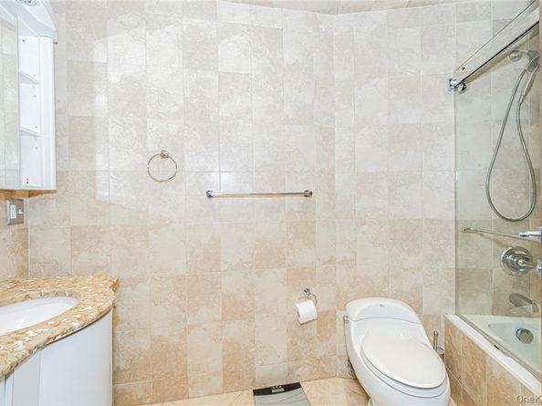 3567 Shore Parkway H4A, Brooklyn NY 11235