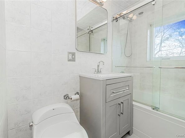 3567 Shore Parkway H4A, Brooklyn NY 11235