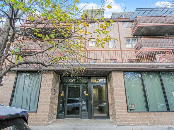 3567 Shore Parkway H4A, Brooklyn NY 11235