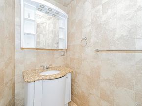 3567 Shore Parkway H4A, Brooklyn NY 11235