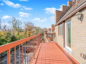 3567 Shore Parkway H4A, Brooklyn NY 11235