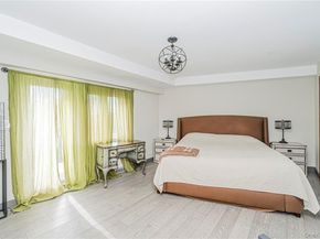 3567 Shore Parkway H4A, Brooklyn NY 11235