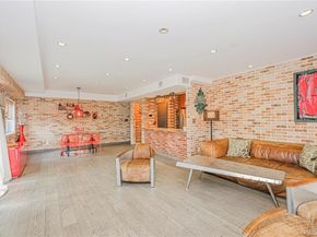 3567 Shore Parkway H4A, Brooklyn NY 11235