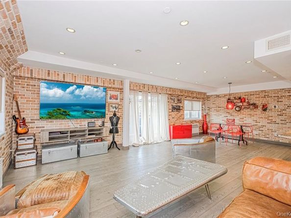 3567 Shore Parkway H4A, Brooklyn NY 11235