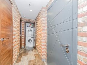 3567 Shore Parkway H4A, Brooklyn NY 11235