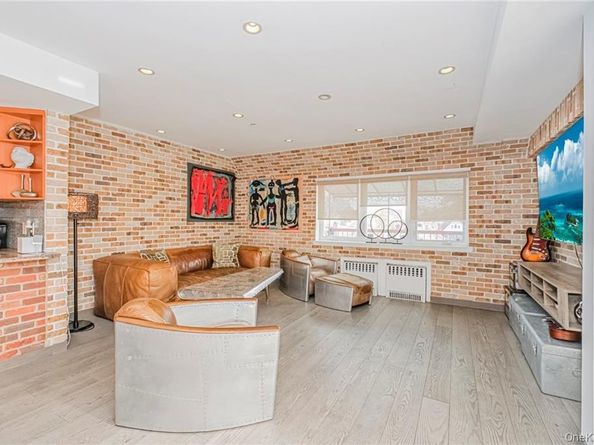 3567 Shore Parkway H4A, Brooklyn NY 11235