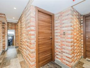 3567 Shore Parkway H4A, Brooklyn NY 11235