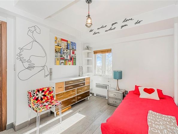 3567 Shore Parkway H4A, Brooklyn NY 11235