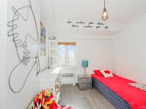 3567 Shore Parkway H4A, Brooklyn NY 11235