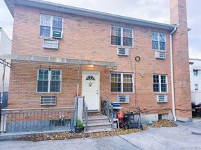 18-43 119th Street, Flushing NY 11356