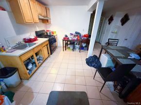 18-43 119th Street, Flushing NY 11356