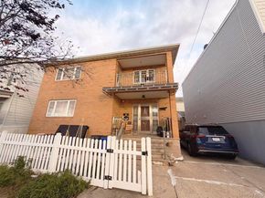 18-43 119th Street, Flushing NY 11356